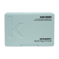 Kevin Murphy Easy Rider : DKK 159,00 - GRATIS leveret.